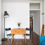 Belfast City - 3 Bed Cosy Terrace Home - Hip And Trendy Ormeau Road